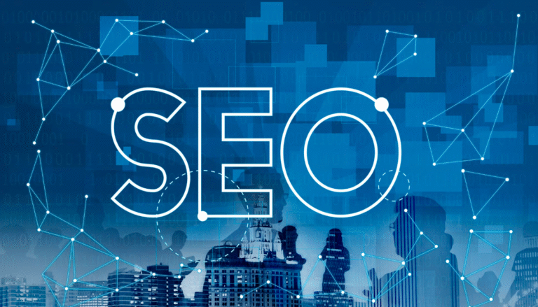 seo basics